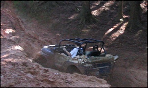 CJ 58' &quot;Devasso&quot;-paredaopinheirinho.jpg