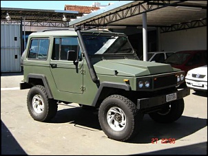 Engesa f1 1986 - s4t-lateral_direita_131.jpg