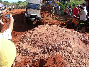 Jeep Wrangler - Hulk-dscn4738.jpg