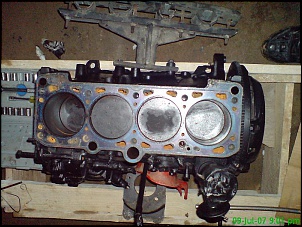 Meus Jeeps: Cj-3b E Cj-5-motor-007.jpg