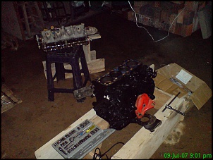 Meus Jeeps: Cj-3b E Cj-5-motor-006.jpg