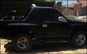 Minha F-75-81 E Meu Isuzu Amigo 93-94-isuzu.jpeg
