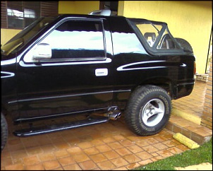 Minha F-75-81 E Meu Isuzu Amigo 93-94-327943.jpeg