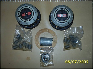 Rock Buggie - 5L-pecas-para-venda-035.jpg
