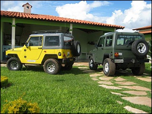 Engesa f1 1986 - s4t-traz_753.jpg