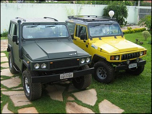 Engesa f1 1986 - s4t-irm_os_129.jpg
