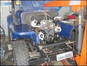 CJ3 1951 - Cara de Cavalo-imagem-036.jpg