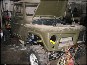 F-75 The Frank e CJ-5 The CJ-frank_01.jpg