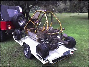 Gaiola e jeep willys 1970-14-07-07_1611.jpg