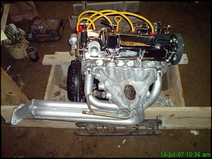 Meus Jeeps: Cj-3b E Cj-5-motor-014.jpg