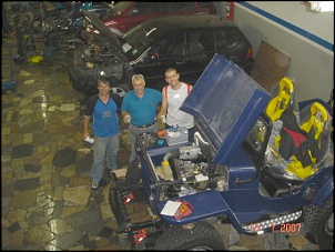 CJ3 1951 - Cara de Cavalo-imagem-051.jpg
