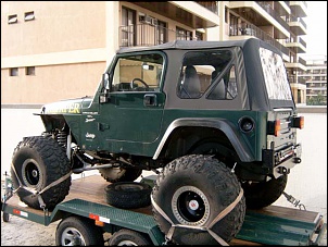Jeep Wrangler - Hulk-soft_top_1_177.jpg