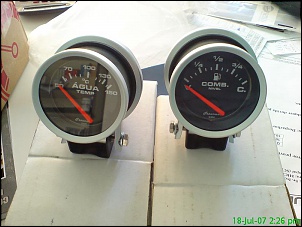 Meus Jeeps: Cj-3b E Cj-5-reloginhos-1-.jpg