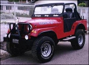 Meus Jeeps: Cj-3b E Cj-5-jeep-cj-5-1955.jpg