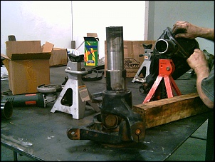 -preparacao-eixos-troller-004.jpg