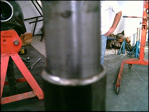 -preparacao-eixos-troller-005.jpg