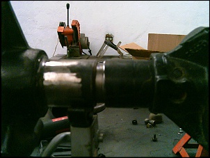 -preparacao-eixos-troller-008.jpg