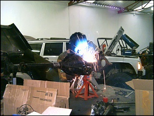-preparacao-eixos-troller-013.jpg