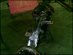 -preparacao-eixos-troller-021.jpg