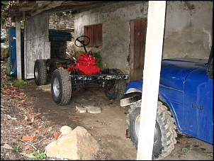Cj5 - 1961-img_0272b_282.jpg