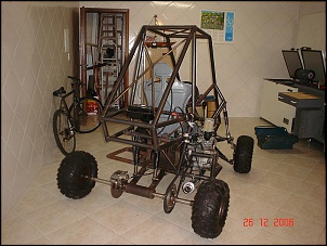 Gaiola e jeep willys 1970-dsc05868.jpg