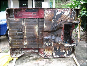 Cj5 - 1961-img_0230b_212.jpg