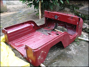 Cj5 - 1961-img_0226b_155.jpg