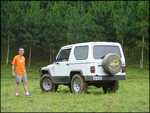 -jipe1_136.jpg