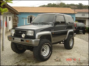 Meus Jeeps: Cj-3b E Cj-5-feroza-compactado.01.jpg