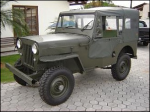 Meus Jeeps: Cj-3b E Cj-5-jeep-quando-comprado-1-.jpg
