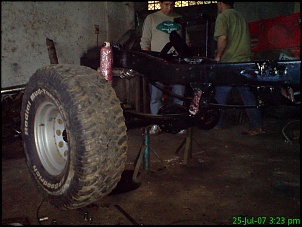 Meus Jeeps: Cj-3b E Cj-5-fotos-chassis-suspencao-etc-002.jpg