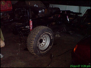 Meus Jeeps: Cj-3b E Cj-5-fotos-chassis-suspencao-etc-001.jpg