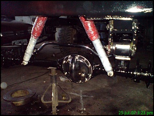 Meus Jeeps: Cj-3b E Cj-5-fotos-chassis-suspencao-etc-003.jpg