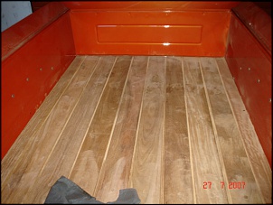 Trabalho de &quot;arte&quot;-dsc00067.jpg
