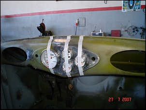 Trabalho de &quot;arte&quot;-dsc00045.jpg