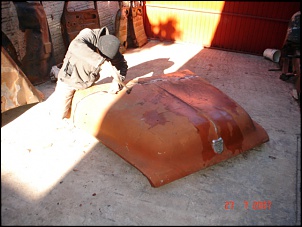 Trabalho de &quot;arte&quot;-dsc00049.jpg