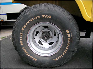 Jeep Willys CJ5 - Hefestos-p2050016_108.jpg