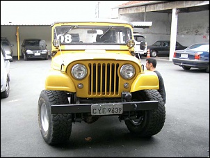 Jeep Willys CJ5 - Hefestos-p2050004_100.jpg