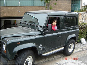 Defender 90 - 2004 - Verde-28-07-07-007.jpg