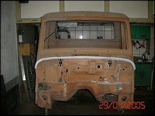 Dom Pedro (F 75)-cabine_des_529.jpg