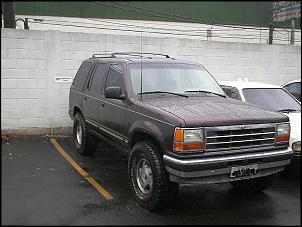 Belina -- Ford Explorer XLT 1994 Auto 33&quot;-lado.jpg