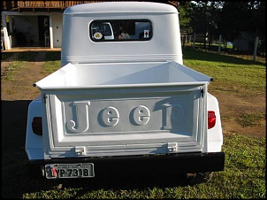 Pick-up Bicudinha Willys 51 -pituca-pituca4.jpg