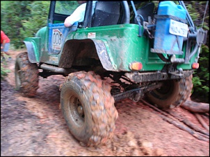 CJ5 Kriptonita(falecido) - Novo carro/projeto.-imagem_803_900.jpg