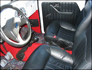Pick-up Bicudinha Willys 51 -pituca-pituca2.jpg