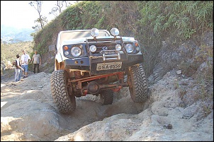 Samurai Speedporco - Suspensao FASE II - 4link + eixos de Hilux-dsc_7322.jpg