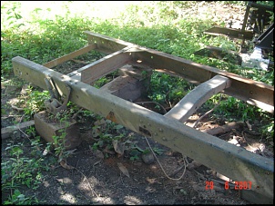 CROCODILLO. Jeep Full Size (Revista 4x4&amp;Cia ed 218 e 246)-258.jpg