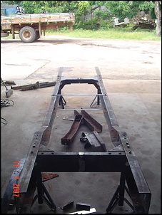 CROCODILLO. Jeep Full Size (Revista 4x4&amp;Cia ed 218 e 246)-266.jpg