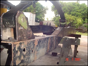 CROCODILLO. Jeep Full Size (Revista 4x4&amp;Cia ed 218 e 246)-268.jpg