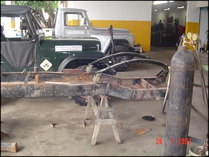 CROCODILLO. Jeep Full Size (Revista 4x4&amp;Cia ed 218 e 246)-270.jpg