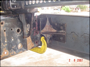 CROCODILLO. Jeep Full Size (Revista 4x4&amp;Cia ed 218 e 246)-275.jpg